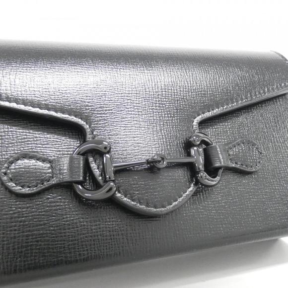 Gucci Horsebit 1955 Shoulder Bag - Picture 5 of 7